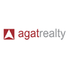 AGAT REALTY