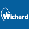 WICHARD SA