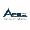APEX FRUIT VEGETABLE IMPORT EXPORT