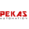 PEKAS AUTOMATION