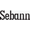 SEBANN SECURITY CO., LTD