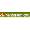AOV INTERNATIONAL