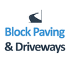 BLOCK PAVING AND DRIVEWAYS