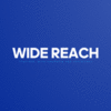 WIDE REACH
