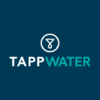 TAPP WATER SL