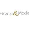 FIRENZE & MODA S.R.L.