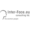 INTER-FACE.EU CONSULTING LTD