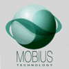 MOBIUS S.A.S.