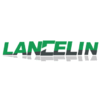 LANCELIN-RECYCLAGES