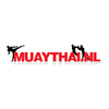 MUAYTHAI.NL