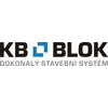 KB-BLOK SYSTEM S.R.O.