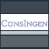 CONSINGEN SL