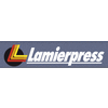 LAMIERPRESS SRL