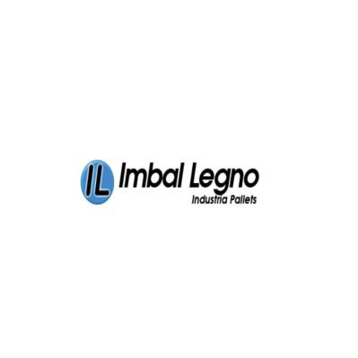 IMBAL LEGNO  - INDUSTRIA PALLETS