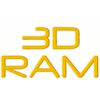 3D-RAM