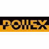 POLLEX CO., LTD.