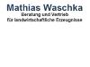 MATHIAS WASCHKA