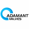 ADAMANT VALVES