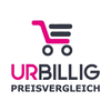 URBILLIG.COM