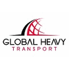 GLOBAL HEAVY TRANSPORT