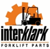 INTERKLARK FORKLIFT TRUCK SPARE PARTS S.A.
