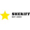 DETECTIVE SHERIFF