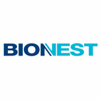 BIONEST - WASTEWATER TREATMENT SOLUTIONS