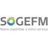 SOGEFM