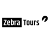 ZEBRA-TOURS
