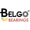 BELGO BEARINGS