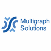 MULTI-TEC - MULTIGRAPH-SOLUTIONS