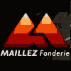 MAILLEZ-FONDERIE