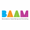 BAAM ADVERTISING & MARKETING