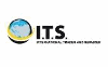 I.T.S. INTERNATIONAL TRADES & SERVICES