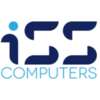 ISS COMPUTERS