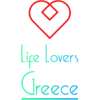 LIFE LOVERS GREECE