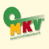 MKV GMBH KUNSTSTOFFGRANULATE