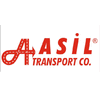ASIL TRANSPORT CO.