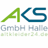 AKS GMBH HALLE - ALTKLEIDER24.DE