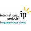 IP INTERNATIONAL PROJECTS