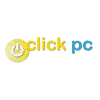 CLICK PC INFORMATICA