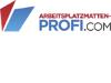 ARBEITSPLATZMATTEN-PROFI.COM / ONLINEMARKETING-HERINGER