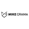 MIKE GRAMA - DISEÑO WEB Y CONSULTOR SEO