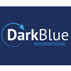 DARK BLUE INTERNATIONAL LTD.