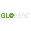 GLOMAC INTERNATIONAL TRADING COMPANY