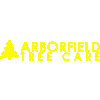 ARBORFIELD TREE CARE