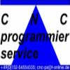 CNC PROGRAMMIER SERVICE