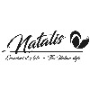 NATALIS LUXUS