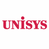 UNISYS (PORTUGAL) - SISTEMAS DE INFORMACAO, S.A.