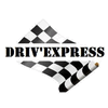 DRIV'EXPRESS